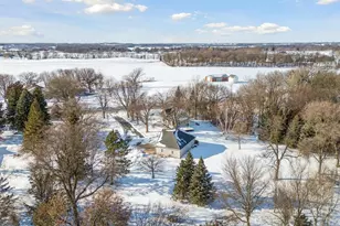 6077 Long Lake Rd, Willmar, MN 56201 - Photo 44