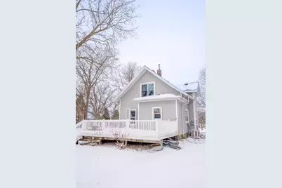 6077 Long Lake Road, Willmar, MN 56201 - Photo 6