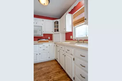 6077 Long Lake Road, Willmar, MN 56201 - Photo 12