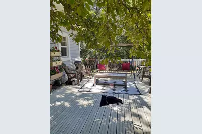 6077 Long Lake Road, Willmar, MN 56201 - Photo 38