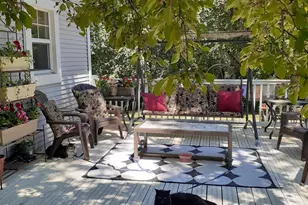 6077 Long Lake Rd, Willmar, MN 56201 - Photo 38