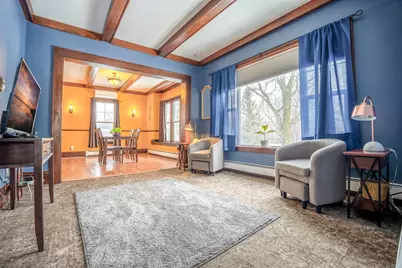 6077 Long Lake Road, Willmar, MN 56201 - Photo 16