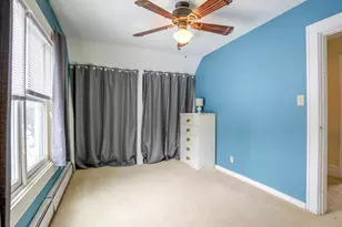 6077 Long Lake Rd, Willmar, MN 56201 - Photo 28