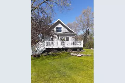 6077 Long Lake Road, Willmar, MN 56201 - Photo 40