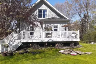 6077 Long Lake Rd, Willmar, MN 56201 - Photo 40