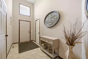 16233 Unity St NW, Andover, MN 55304 - Photo 26