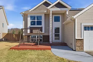 16233 Unity St NW, Andover, MN 55304 - Photo 4