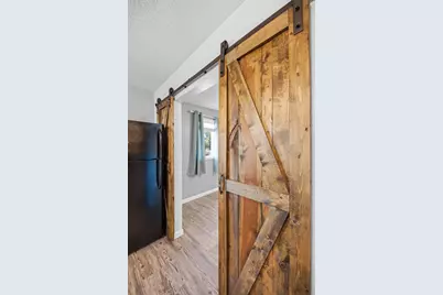 16233 Unity Street NW, Andover, MN 55304 - Photo 32