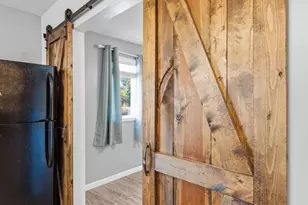 16233 Unity St NW, Andover, MN 55304 - Photo 32