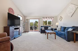 16233 Unity St NW, Andover, MN 55304 - Photo 8