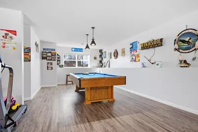 16233 Unity Street NW, Andover, MN 55304 - Photo 36