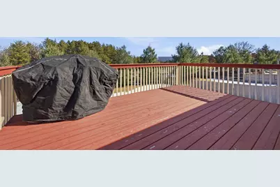 16233 Unity Street NW, Andover, MN 55304 - Photo 18