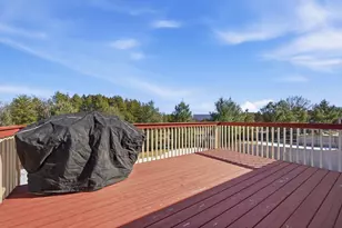 16233 Unity St NW, Andover, MN 55304 - Photo 18