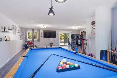 16233 Unity Street NW, Andover, MN 55304 - Photo 38