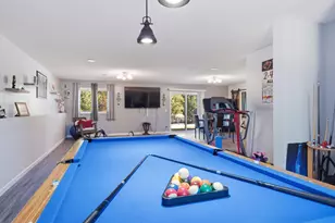 16233 Unity St NW, Andover, MN 55304 - Photo 38