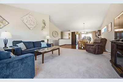 16233 Unity Street NW, Andover, MN 55304 - Photo 10