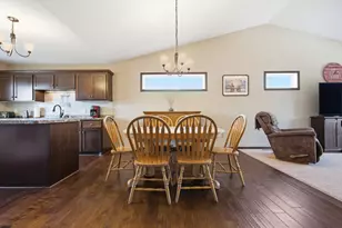 16233 Unity St NW, Andover, MN 55304 - Photo 6