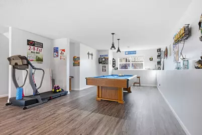 16233 Unity Street NW, Andover, MN 55304 - Photo 34