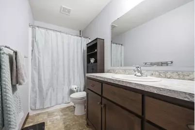 16233 Unity Street NW, Andover, MN 55304 - Photo 22