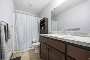 16233 Unity St NW, Andover, MN 55304 - Photo 22