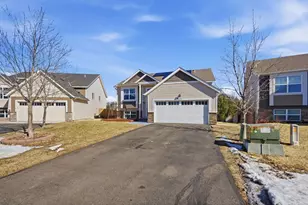 16233 Unity St NW, Andover, MN 55304 - Photo 2