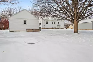 6233 Irving Ave S, Richfield, MN 55423 - Photo 24
