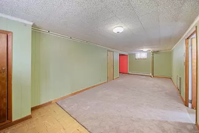 6233 Irving Avenue S, Richfield, MN 55423 - Photo 18