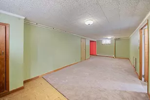 6233 Irving Ave S, Richfield, MN 55423 - Photo 18