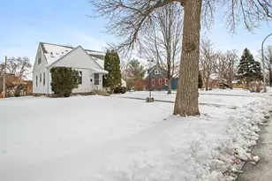 6233 Irving Ave S, Richfield, MN 55423 - Photo 26