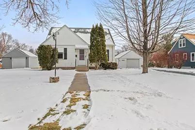 6233 Irving Avenue S, Richfield, MN 55423 - Photo 1