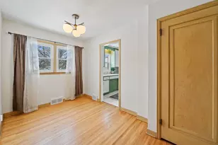 6233 Irving Ave S, Richfield, MN 55423 - Photo 6