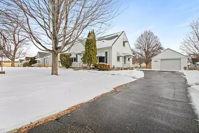 6233 Irving Avenue S, Richfield, MN 55423 - Photo 30