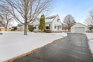 6233 Irving Ave S, Richfield, MN 55423 - Photo 30