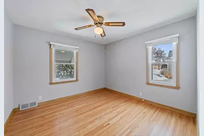 6233 Irving Avenue S, Richfield, MN 55423 - Photo 14