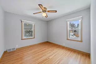 6233 Irving Ave S, Richfield, MN 55423 - Photo 14