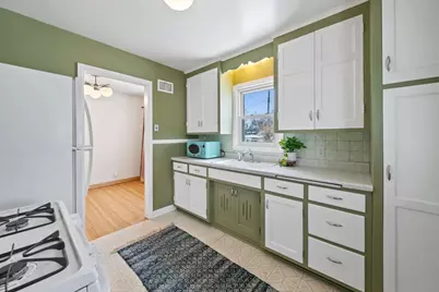 6233 Irving Avenue S, Richfield, MN 55423 - Photo 8