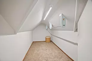 6233 Irving Ave S, Richfield, MN 55423 - Photo 12