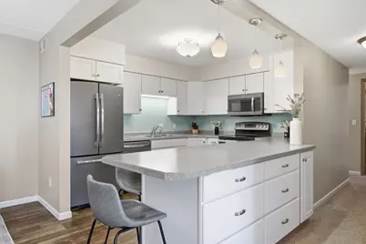 105 3rd Street N #208, Moorhead, MN 56560 - Photo 10