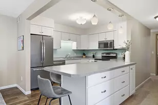 105 3rd St N, Moorhead, MN 56560 - Photo 10