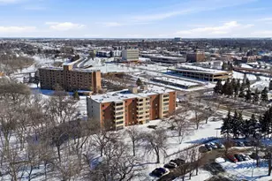 105 3rd St N, Moorhead, MN 56560 - Photo 26