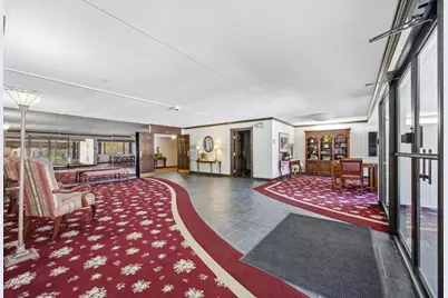 105 3rd Street N #208, Moorhead, MN 56560 - Photo 22