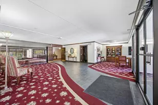 105 3rd St N, Moorhead, MN 56560 - Photo 22