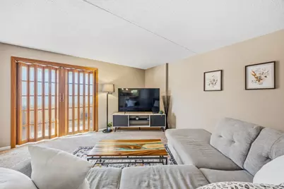 105 3rd Street N #208, Moorhead, MN 56560 - Photo 4