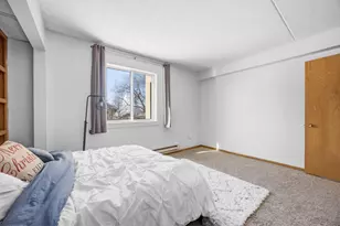 105 3rd St N, Moorhead, MN 56560 - Photo 20