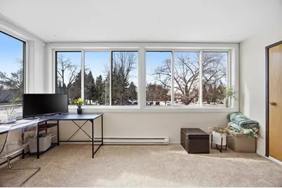 105 3rd Street N #208, Moorhead, MN 56560 - Photo 6