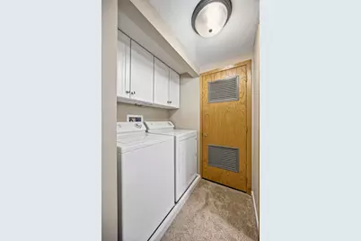 105 3rd Street N #208, Moorhead, MN 56560 - Photo 16