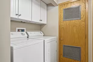 105 3rd St N, Moorhead, MN 56560 - Photo 16