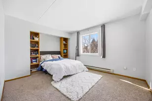 105 3rd St N, Moorhead, MN 56560 - Photo 18