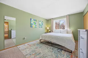 105 3rd St N, Moorhead, MN 56560 - Photo 12