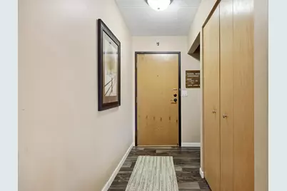 105 3rd Street N #208, Moorhead, MN 56560 - Photo 1